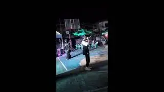 PROKS  ROCK  ATTACK XXIII  RAP AND ROCk 12 2025