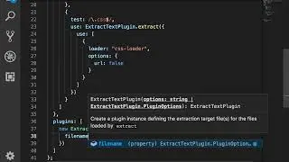 webpack | react starter project setup | react boilerplate | live training on react js by vvork