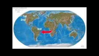 Visit Brazil   Weather