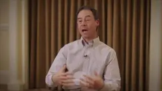 Online Presentation Training - What Stage Time University members say