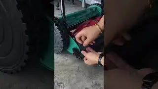HOW TO INSTALL? ; BOSCH AHM 38 G #bosch