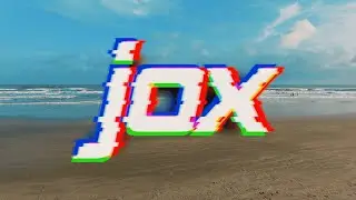 🎧 Jox &ndash; 144 BPM Psytrance | Progressive Psy Set 2026