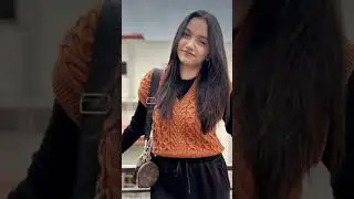 #missinfo #ainaasif #aniaasifnewlook #viralshort #viralvideo #viralshorts #video #famousactor