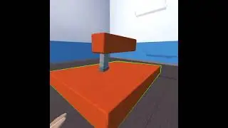 how to animate,spin things, and make custom guns in recroom