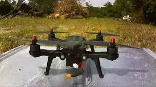 F200C 20180512 TwoBirds
