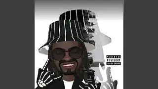 FTW (feat. Gwalla)