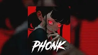 BURNING FUSION PHONK | MokkaMusic