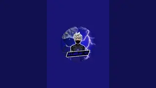 My 3 Live video    raftar_ff_Live is live!