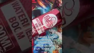 &iexcl;EN OIL4VAP NO TE DEJAMOS SIN UNA PEQUE&Ntilde;A PRESENTACI&Oacute;N DE NUESTROS NUEVOS L&Iacute;QUIDOS DE EUROVAPER!