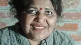 Rani Yadav is live! doston live chalu ho chuka hai aap Sabhi log Jude