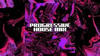 Groovy Progressive House | Timeless Groovezone Mix
