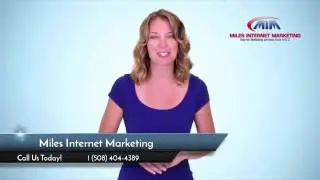 Search Engine Optimization Benefits Your Business