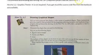 U2 Flag Shapes Projects