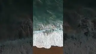 CapCut Text Animation Tutorial #CapCutTextEffect #CapCutTutorial #TextAnimation #CapCutEditing #CapC
