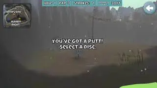 Urdizzle&rsquo;s Daily Tourney 8/9/20 - 3 Runs