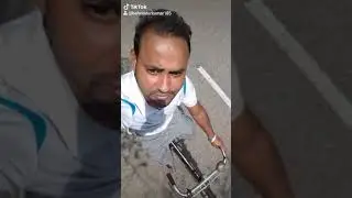 Balwinder kumar