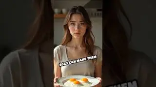 Never Reheat These Foods &ndash; Here&rsquo;s Why | #ReheatingMistakes