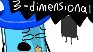 WTWW 3D