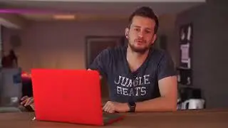 brom131 Alper rende kafalar olayı a&ccedil;ıklama videosu ( kaldırılan video )