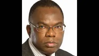 Out with Adam Smith his Wealth of Nation economic theories and in with Mnangagwa voodoo - economic