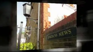 Superior Two Double Bedroom Garden Flat in Twickenham - Estate Agents Twickenham