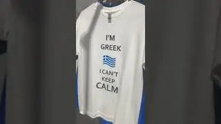 Surrey Greek Food Festival in Surrey, BC. #food #foodie #eating #explore #yummy #festival #short