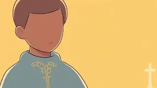 Cartoon cartoon cartoon video yishu ka purana jamana ka dharmik video tha cartoon