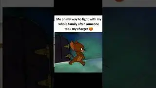 Funny memes that will make you laugh  [3] #shorts #memes #desimemes