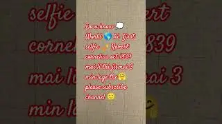 please subscribe channel 🙏#knowledge #love #generalknowledge #worldknowledge #motivation