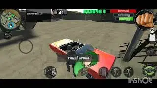 how to work in military in crazy Miami //🤯🇧🇩//কিভাবে খেলব ক্রেজিমি আমি?? 🇧🇩🐋