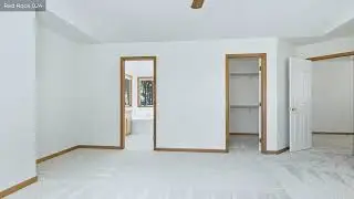 4156 Red Rock Dr, Larkspur CO 80118, USA