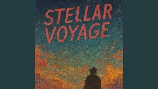 Stellar Voyage