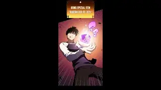 Solo Max Level Newbie &raquo; Chapter 226