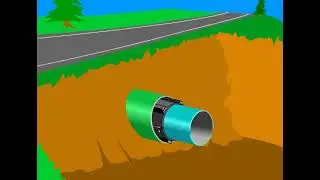 Casing Spacers