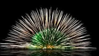 Background Video HD Effects