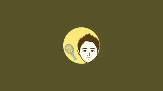 板橋大会トーナメント2025年12月【ミニテニス】