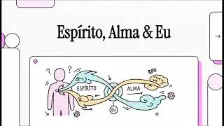 O Homem Espiritual - Watchman Ne