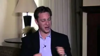 Daniel Gissin - How Can We Get A List Of In-Network Doctors?