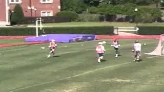 Joe Germano #28 SoCoSummer2012III_0001.wmv
