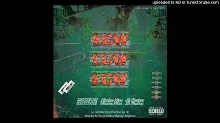 NIMBUS NINE FT. SHOTBOI$ + AB FLEXINN (Prod.BeatsByBreezy+PoloBoyShawty+BigHead)
