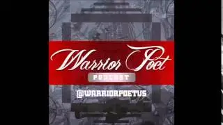 Обри Маркус &mdash; Подкаст &laquo;Воин-поэт&raquo; №6 &mdash; Митч Шульц (ДМТ: Молекула духа)