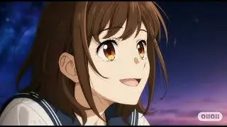 【検証動画】【AIアニメ】道路標識ウォーリア 現代風（OiiOii.AI ）
