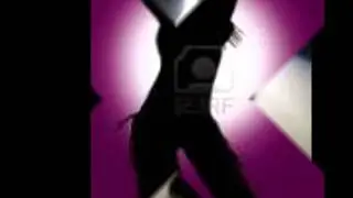 BT  Express -  Uptown Express
