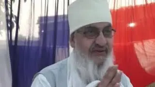 BABA BUDHA SAHIB JI #gurdwara #jalandharcantt #ssbinterview #trending #ssb