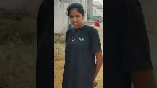 Just Innocent girl Things Ep.6 😂#shorts #viral