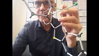 Meggers Laboratory: Chiral-at-Metal Catalyst Design