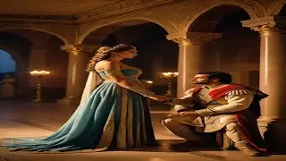 Aeneas's Journey to Found Rome #Destiny #Troy #Carthage #RomanEmpire