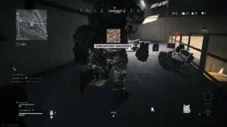 #teamH #warzomclips #warzon #Nunesquad #callofduty #warzon #nunelimpiando d-_-b