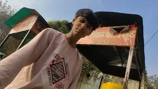 ittar prank successfull raha 😂 | bilu ki duniya |