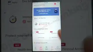 RBL Bank Credit Card Limit Increase | How to RBL Credit Card Limit Increase | RBL Bank Credit Card
